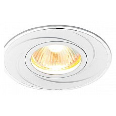 Встраиваемый светильник ambrella light a a506 al